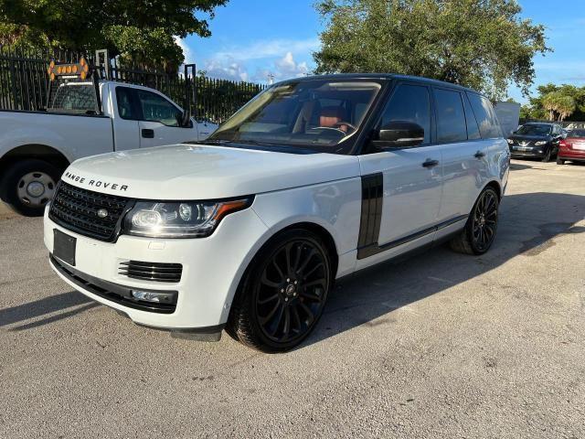 SALGV2EF4GA287686 Land Rover Range Rover Autobiography