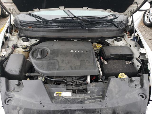 1C4PJLDS3EW115222 Jeep Cherokee Limited