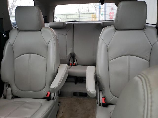 1GKKRSED4BJ186701 GMC Acadia Slt-2