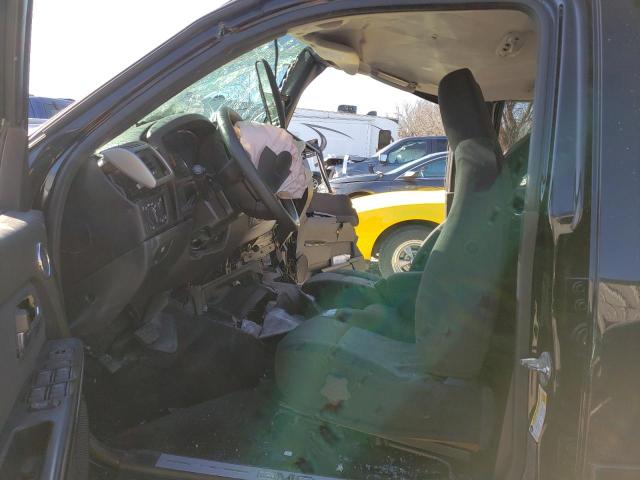 1GTH6MFE5B8111112 GMC CANYON SLE