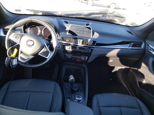 Фото: WBXHU7C51K5L12053 - 8