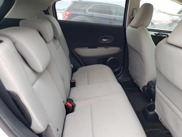2019 HONDA HR-V EX 3CZRU5H55KM715035
