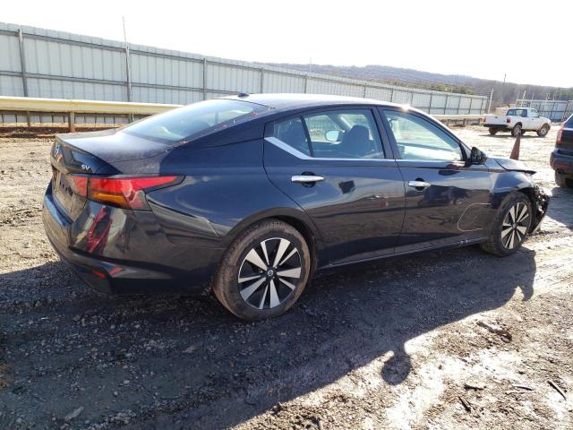 2021 NISSAN ALTIMA SV - 1N4BL4DV2MN365548