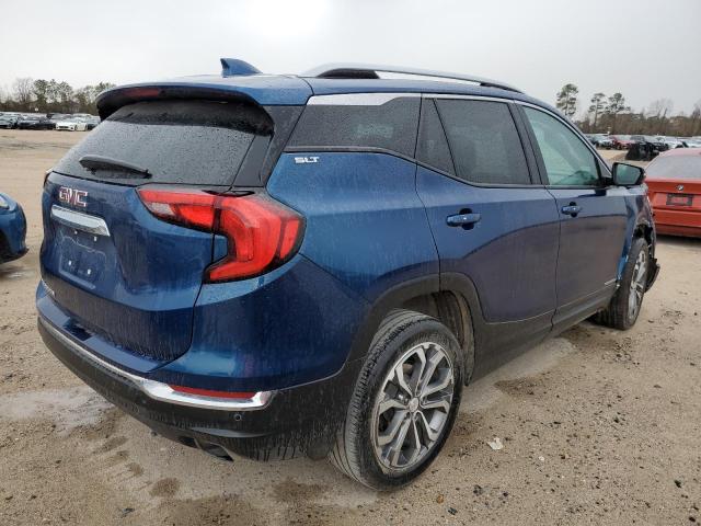 3GKALPEX0LL344773 GMC Terrain Slt