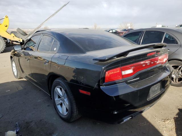 VIN 5UXKU2C50G0N78107 2012 DODGE CHARGER no.2