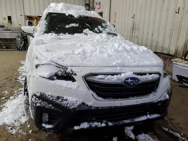 4S4BTACC4L3134276 Subaru Outback