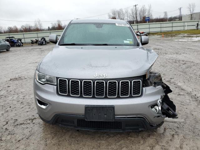 1C4RJFAG8JC350916 Jeep Grand Cherokee Laredo