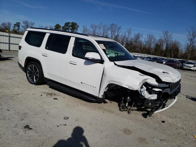 2022 JEEP WAGONEER S 1C4SJVBT0NS110861
