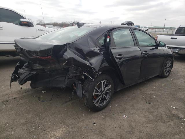2022 KIA FORTE 3KPF24AD1NE417252