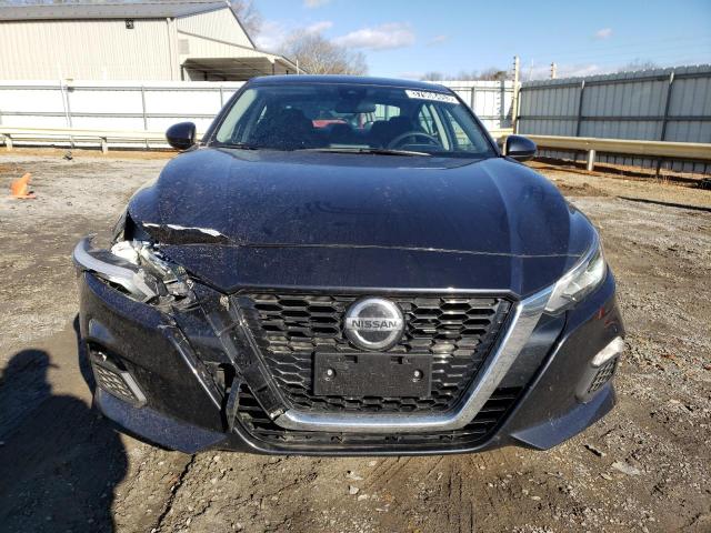 2021 NISSAN ALTIMA SV - 1N4BL4DV2MN365548