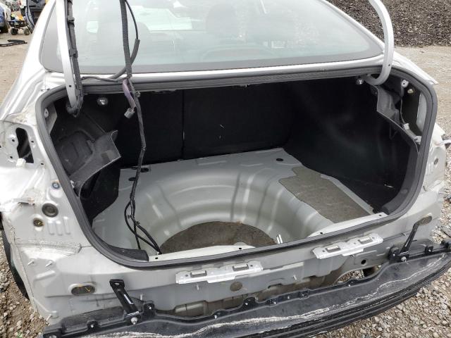2018 KIA FORTE LX 3KPFL4A76JE226251