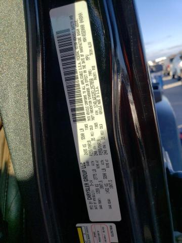 1C4BJWEG2EL257858 Jeep Wrangler Unlimited Sahara