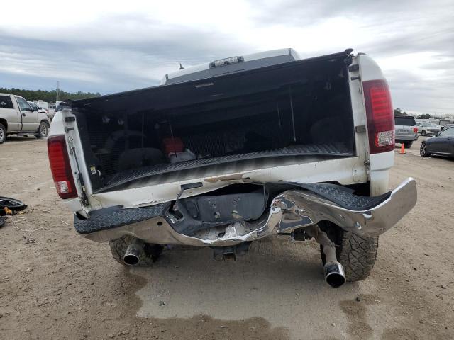 2017 RAM 1500 SLT 1C6RR6LTXHS543028