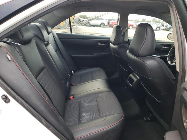 2015 TOYOTA CAMRY LE 4T1BF1FK3FU074810
