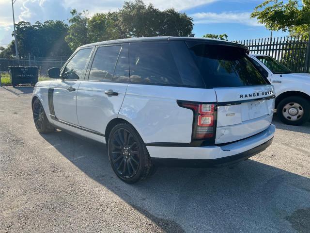 SALGV2EF4GA287686 Land Rover Range Rover Autobiography