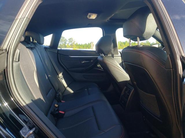 2019 BMW 430I GRAN - WBA4J1C59KBM17276