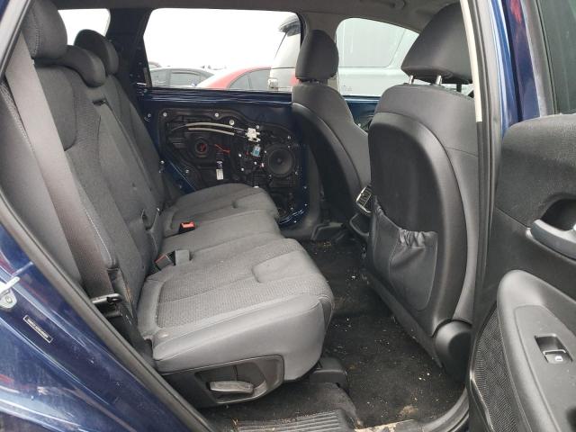 2019 HYUNDAI SANTA FE S - 5NMS2CAD3KH104099