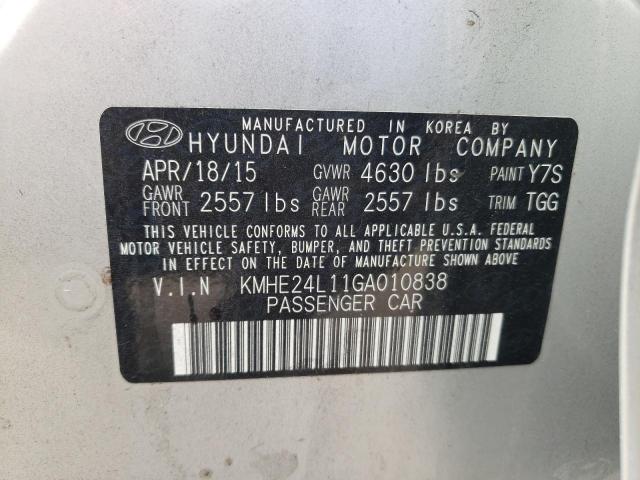 VIN 5UXCW2C06M9G36024 2021 BMW X7, Xdrive40I no.12