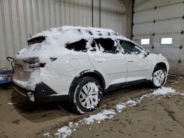4S4BTACC4L3134276 Subaru Outback
