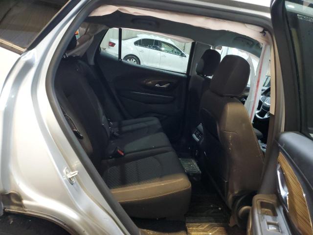 3GKALTEV3ML310304 GMC Terrain Sle