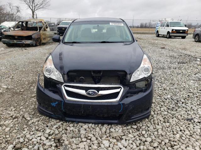 4S3BMCA62C3033800 Subaru Legacy 2.5i