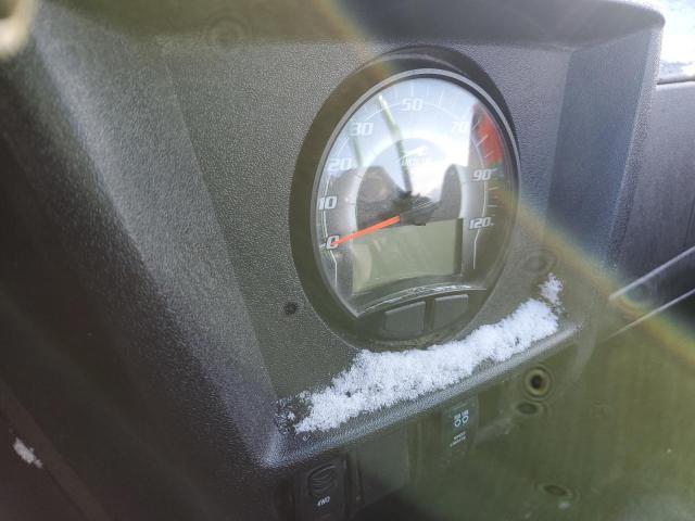 2016 ARCTIC CAT WILDCAT 4UF16MPV3GT306798