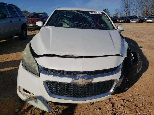 2015 CHEVROLET MALIBU 1LT - 1G11C5SLXFF111878