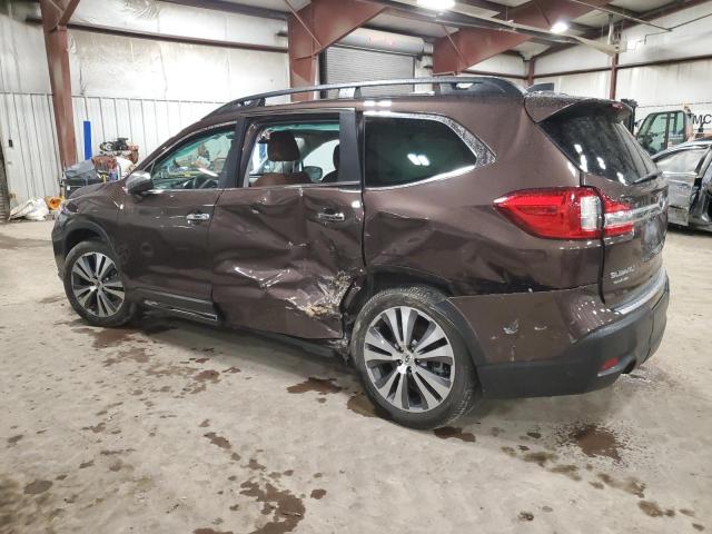 4S4WMARD0K3481651 Subaru Ascent
