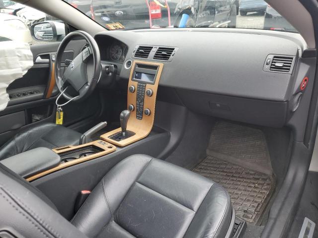 YV1MC67298J042752 Volvo C70
