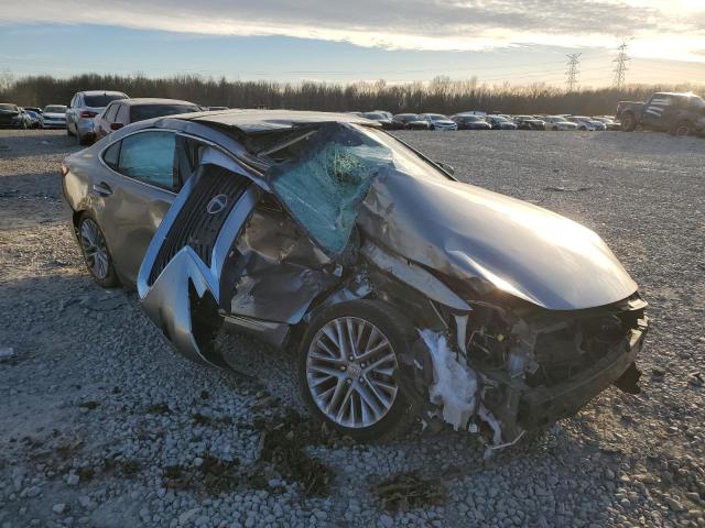 2016 LEXUS ES 350 58ABK1GG5GU003866
