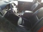 FORD EDGE SEL P photo