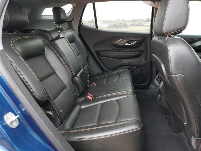 3GKALPEX0LL344773 GMC Terrain Slt
