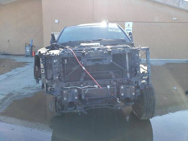 2016 CHEVROLET SILVERADO - 1GC1KVE88GF123210