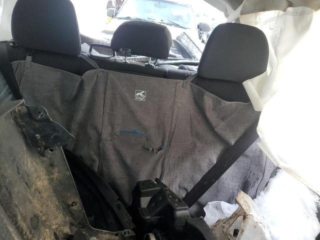 JF2SKAFC3MH416725 Subaru Forester Premium