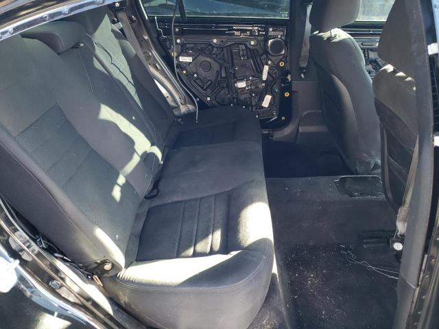 2018 DODGE CHARGER R/ - 2C3CDXGJ2JH328756