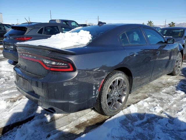 2C3CDXJG2JH291771 Dodge CHARGER GT