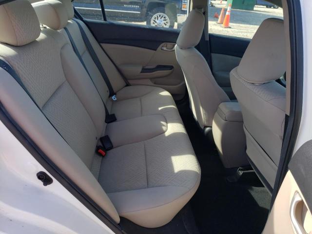 2015 HONDA CIVIC LX 19XFB2F5XFE096531