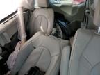 2020 Chrysler Pacifica Touring L na sprzedaż w Arcadia, FL - All Over