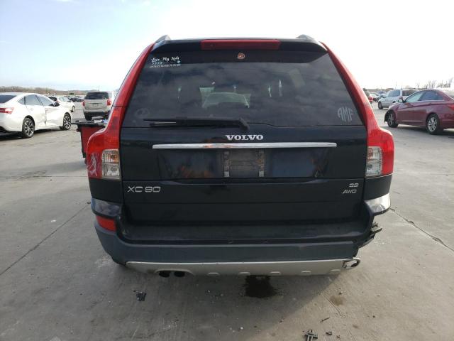 YV4CZ982171368413 Volvo XC90 3.2