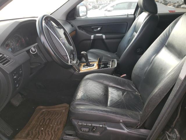 YV4CZ982171368413 Volvo XC90 3.2