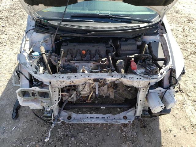 2015 HONDA CIVIC LX 19XFB2F5XFE096531