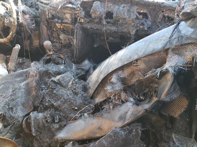 2019 TOYOTA 86 GT - JF1ZNAE16K9702229