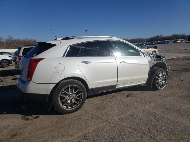 2015 CADILLAC SRX PERFOR 3GYFNFE38FS628059