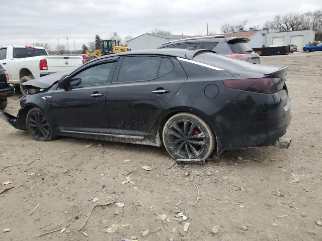 5XXGR4A69FG455483 KIA OPTIMA SX
