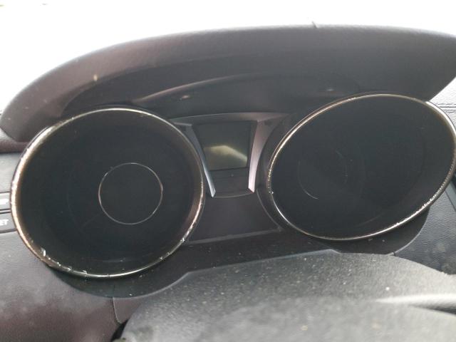2015 HYUNDAI GENESIS CO - KMHHT6KJ7FU126355