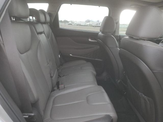 2020 HYUNDAI SANTA FE L - 5NMS53AD9LH303229