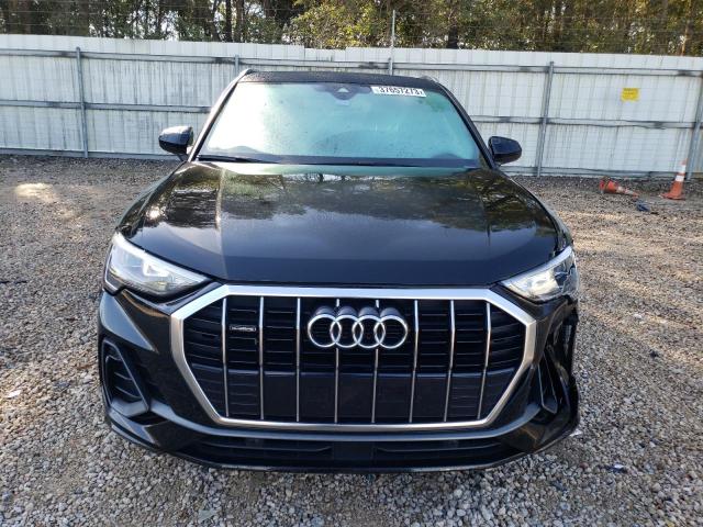 2020 AUDI Q3 PREMIUM - WA1DECF30L1049844