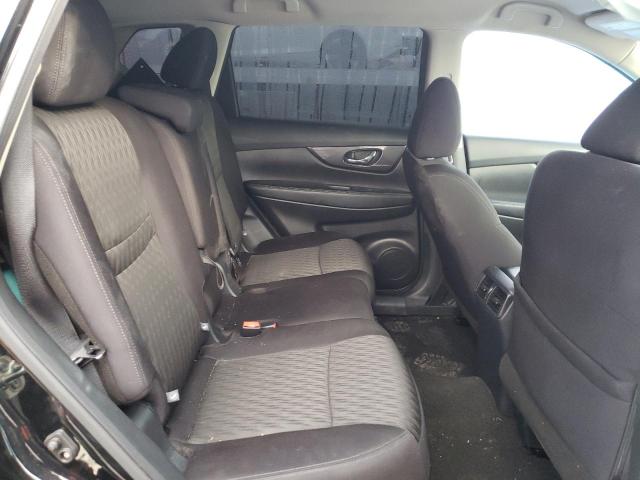 5N1AT2MT3LC796916 Nissan ROGUE S