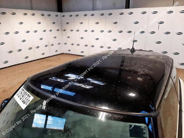 WMWMF32050TT16567 Mini Cooper