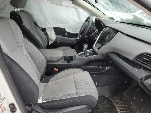 4S4BTACC4L3134276 Subaru Outback